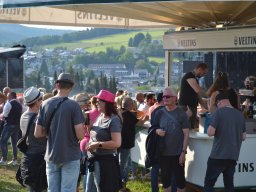 Roland Kaiser - Willingen 2023